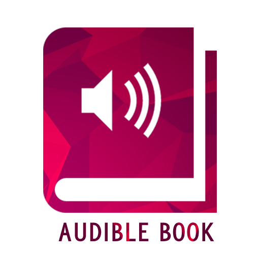 Audible Book Audio Book 1 0 Download Android Apk Aptoide