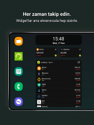 CoinGecko: Canlı Kripto Fiyatı screenshot 20