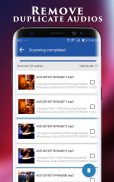 Delete Duplicate Photo and Video screenshot 4