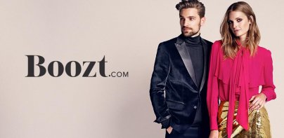 Boozt.com - We deliver fashion