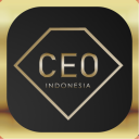 CEO INDONESIA Icon