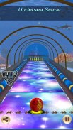 Bowling Paradise Ultimate screenshot 3