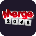 BeCu Blocks - Merge 2048 - Baixar APK para Android | Aptoide