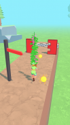 Plant Runner screenshot 8