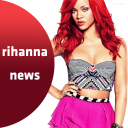 Rihanna News