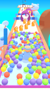 Designer Baby screenshot 0