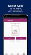 QNB Indonesia Mobile Banking screenshot 3