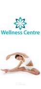 Wellness Centre Wollongong screenshot 0