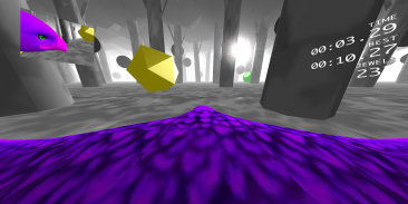 Eagle Ride screenshot 6