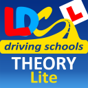 LDC Theory Test Complete Lite Icon