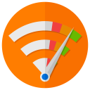 WiFi scanner - Baixar APK para Android | Aptoide