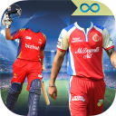 Cricket Jersey Photo Editor