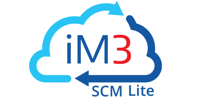 iM3 SCM Lite