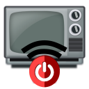 TVSwitch Icon