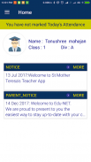 Basic Education Teacher App screenshot 4