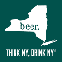 New York State Craft Beer App