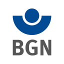 BGN Medien Icon