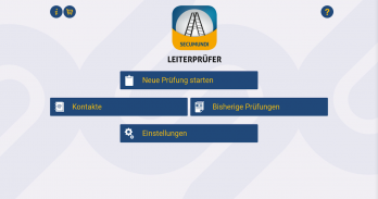 Leiterprüfer screenshot 4