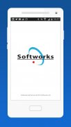 Softworks Self Service App screenshot 2