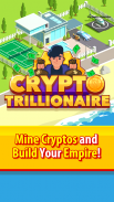 Crypto Trillionaire screenshot 13