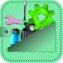 Pocket Tools Pro