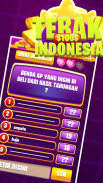 Tebak 100 Indonesia screenshot 2