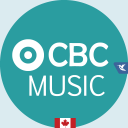 CBC Radio Music Canada