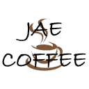 JAE Coffee