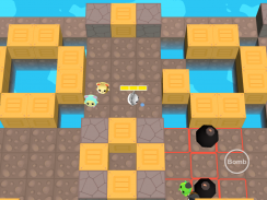 S.T.A.R.io screenshot 3