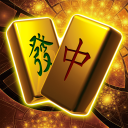Mahjong Maestro Icon