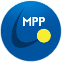 GDD MPP icon