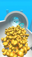 Ducky Dash! screenshot 1