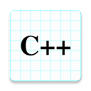 Learn C++