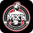 MXL Body Sculpting