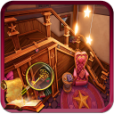 Crime Case : Solve the mystery Icon