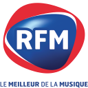 RFM, le meilleur de la musique Icon