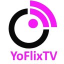 YoFlixTV Links