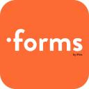 iFlex Forms