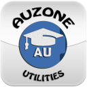 Anna University Utils (Auzone)