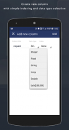 Code Generator for Android Software Engineers screenshot 6