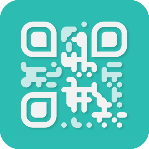 Android Apps by CORSAN on Google Play
