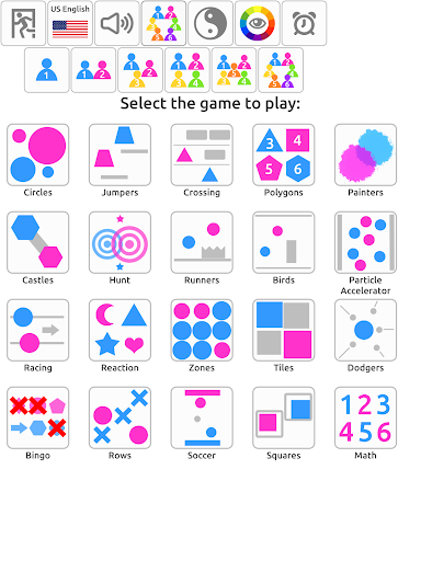 GitHub - nitinkgp23/ScarnersDice: A basic 2 player android game.