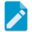 Notepad Pro text file editor