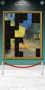 Block Gallery - Jigsaw Puzzle screenshot 1