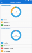 ManageEngine Desktop Central MSP screenshot 15