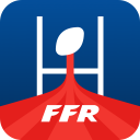 FFR Compétitions - Baixar APK para Android | Aptoide