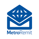 MetroRemit SG