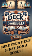 Swab the Deck screenshot 1