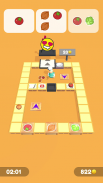 Quick Chef 3D screenshot 4