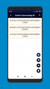 Zulmat ostonasidagi muhabbat o'zbek tilida screenshot 2